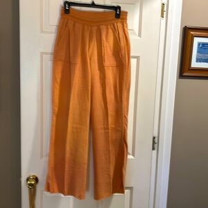 Sincerely Jules Women’s Pants